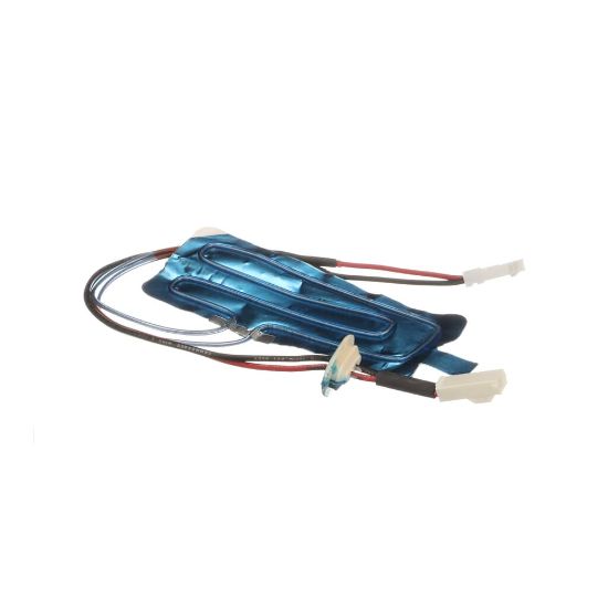 Picture of Whirlpool WPW10554299 Heater