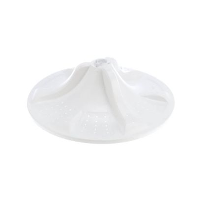 Picture of Whirlpool WPW10553968 Impeller-maytag