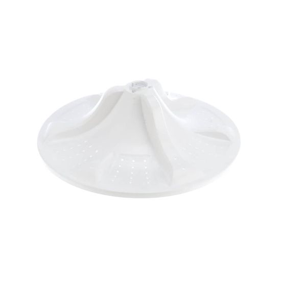 Picture of Whirlpool WPW10553968 Impeller-maytag