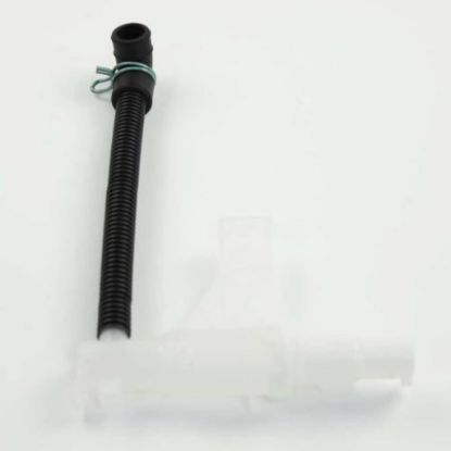 Picture of Whirlpool WPW10552206 Nozzle