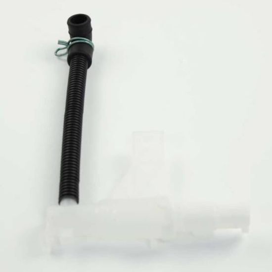 Picture of Whirlpool WPW10552206 Nozzle