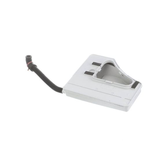 Picture of Whirlpool WPW10554110 Dispener