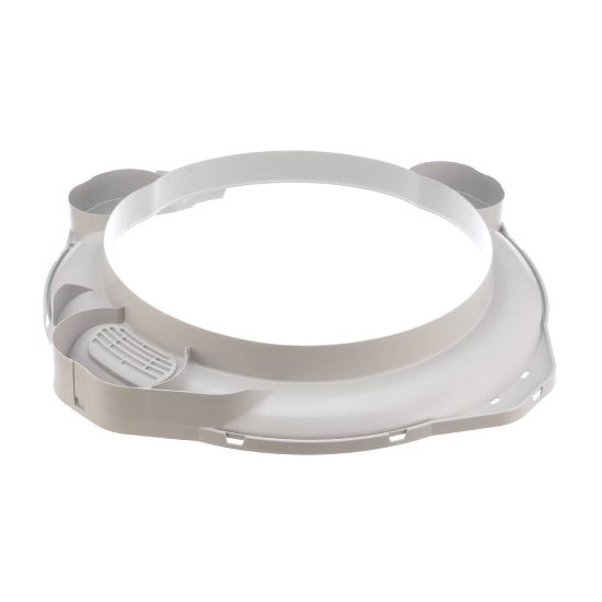 Picture of Whirlpool WPW10550152 Washing Machine Tub Ring