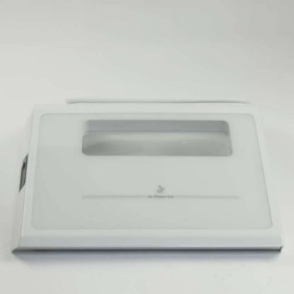 Picture of Whirlpool WPW10549589 Door-ice