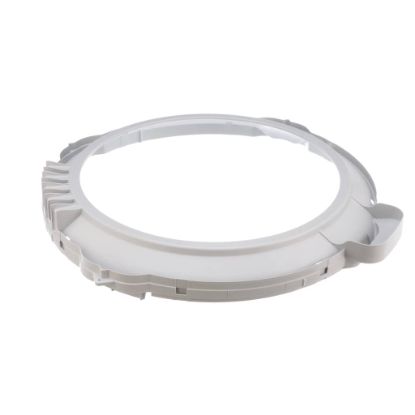 Picture of Whirlpool WPW10556325 Ring-tub