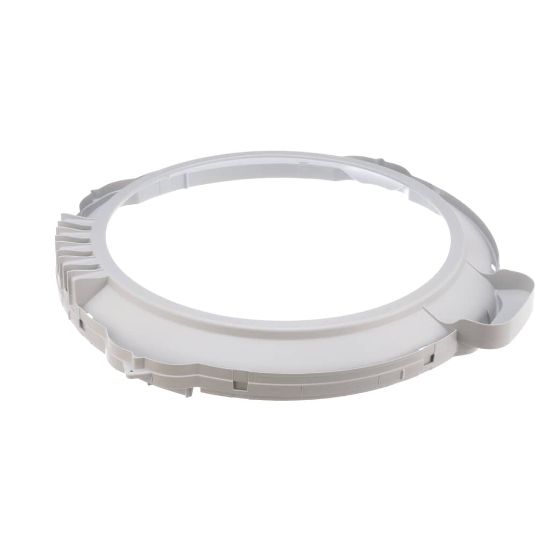 Picture of Whirlpool WPW10556325 Ring-tub