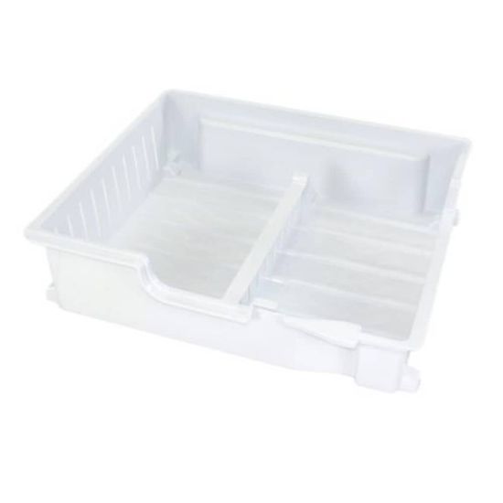 Picture of Whirlpool WPW10555437 Freezer-basket