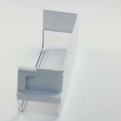 Picture of Whirlpool WPW10555822 Trivet Assembly-2 Liter,whp