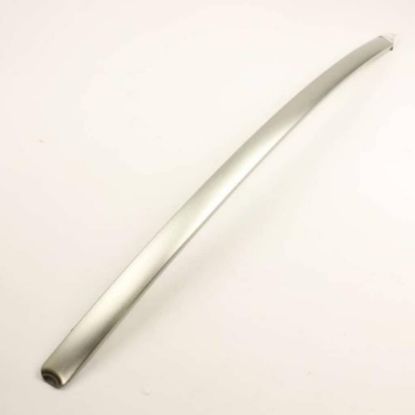 Picture of Whirlpool WPW10557401 Handle