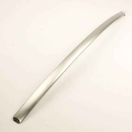 Picture of Whirlpool WPW10557401 Handle