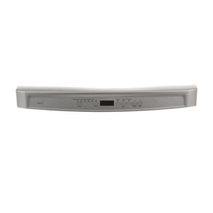 Picture of Whirlpool WPW10562079 Control Panel