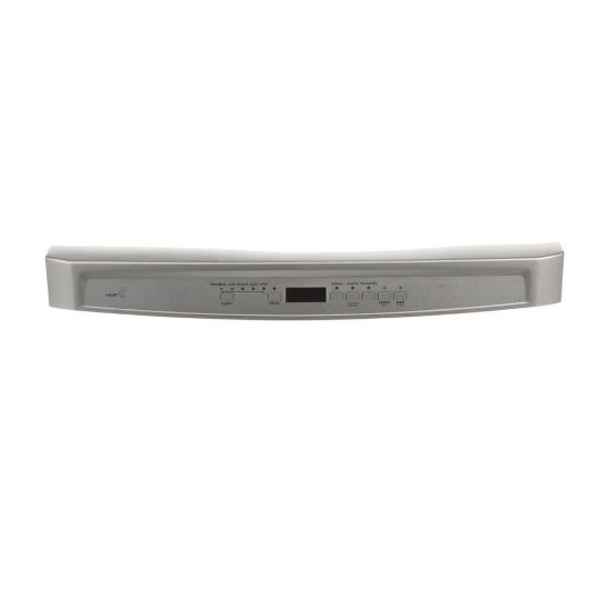Picture of Whirlpool WPW10562079 Control Panel