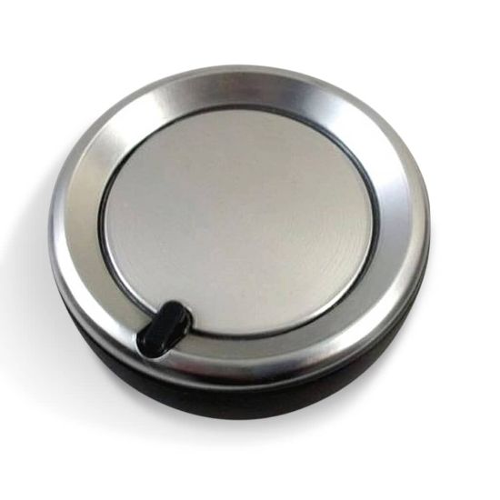 Picture of Whirlpool WPW10558463 Dryer Control Knob