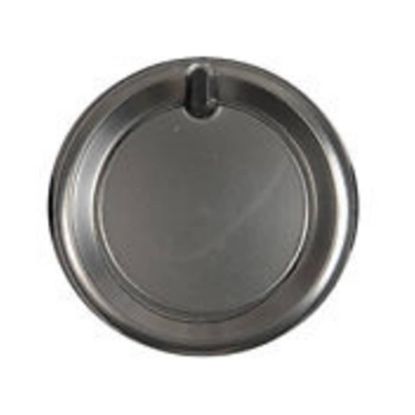 Picture of Whirlpool WPW10562155 Knob