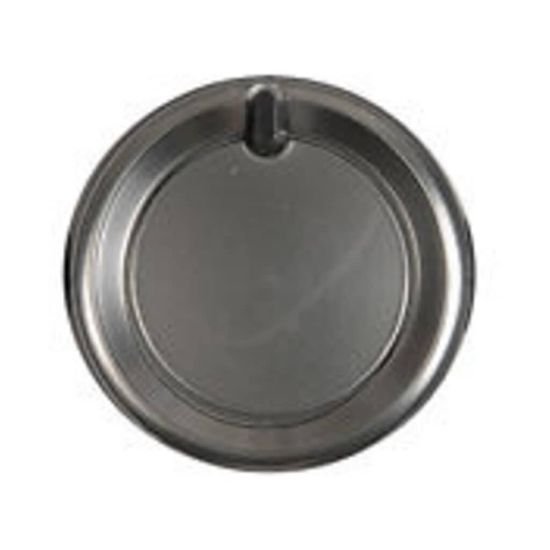 Picture of Whirlpool WPW10562155 Knob