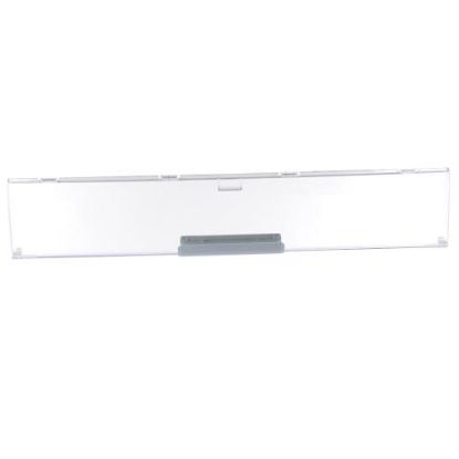Picture of Whirlpool WPW10559660 Front-pan