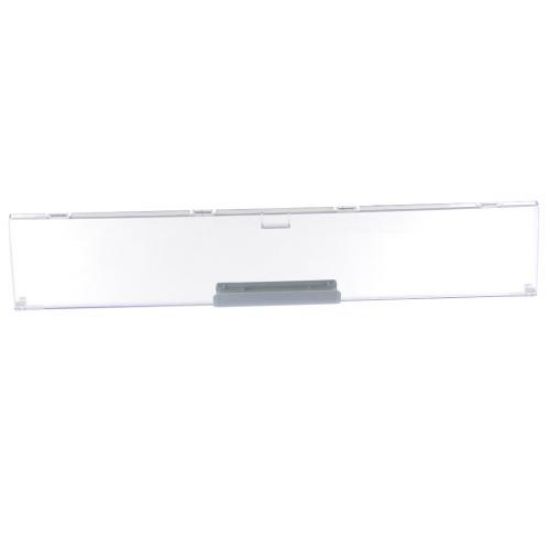 Picture of Whirlpool WPW10559660 Front-pan