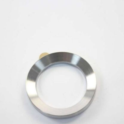 Picture of Whirlpool WPW10559494 Grommet-ckt,ja,gas,ss