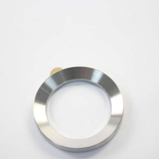 Picture of Whirlpool WPW10559494 Grommet-ckt,ja,gas,ss