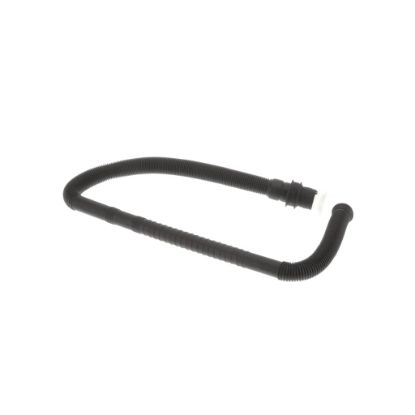 Picture of Whirlpool WPW10562025 Hose