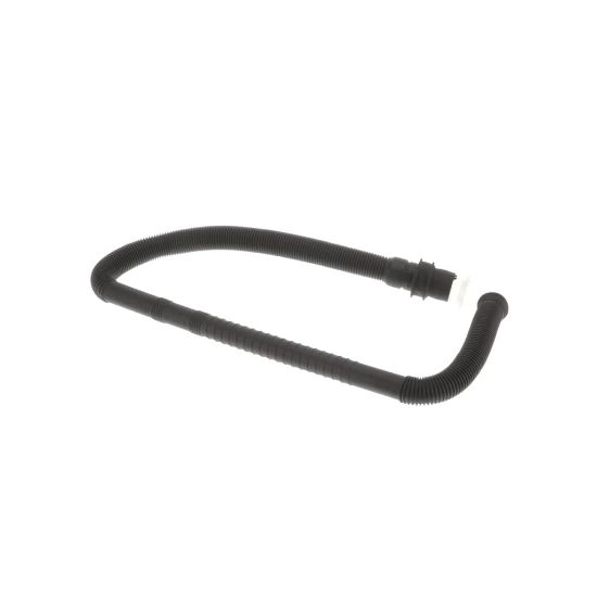 Picture of Whirlpool WPW10562025 Hose