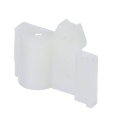 Picture of Whirlpool WPW10567587 Switch