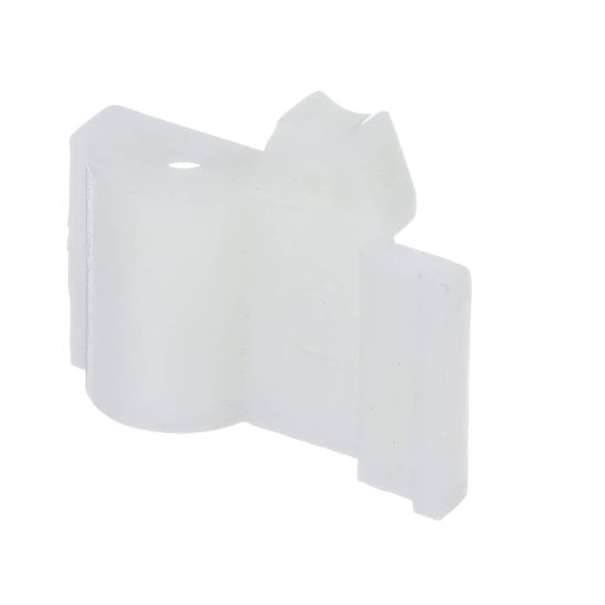 Picture of Whirlpool WPW10567587 Switch