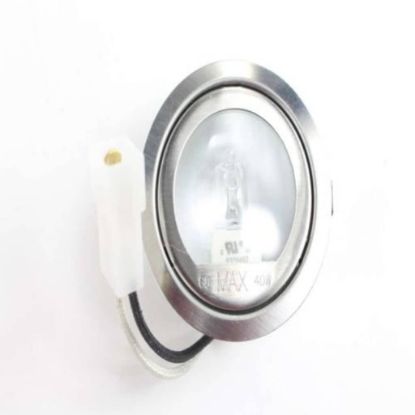 Picture of Whirlpool WPW10562734 Light Bulb