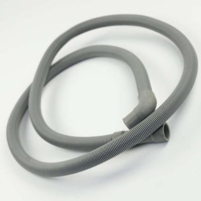 Picture of Whirlpool WPW10567628 Drain Hose