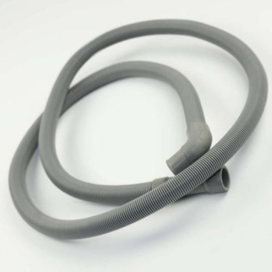 Picture of Whirlpool WPW10567628 Drain Hose