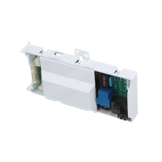 Picture of Whirlpool WPW10568610 Control Board