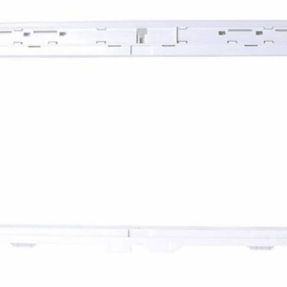 Picture of Whirlpool WPW10568041 Frm-33 Crsp/pantry #