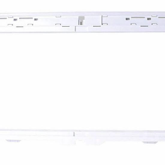 Picture of Whirlpool WPW10568041 Frm-33 Crsp/pantry #