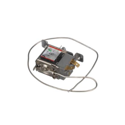 Picture of Whirlpool WPW10567140 Thermostat Mech Foshan Vl 14,15,16, Tfa