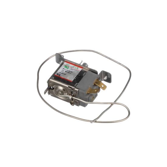 Picture of Whirlpool WPW10567140 Thermostat Mech Foshan Vl 14,15,16, Tfa