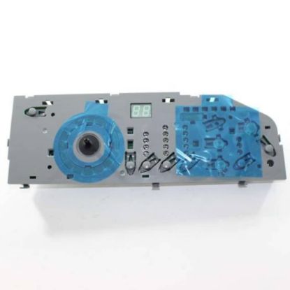 Picture of Whirlpool WPW10566876 Control Board