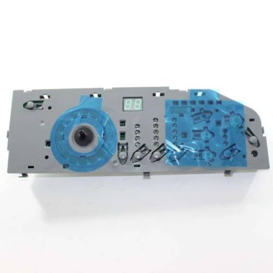 Picture of Whirlpool WPW10566876 Control Board