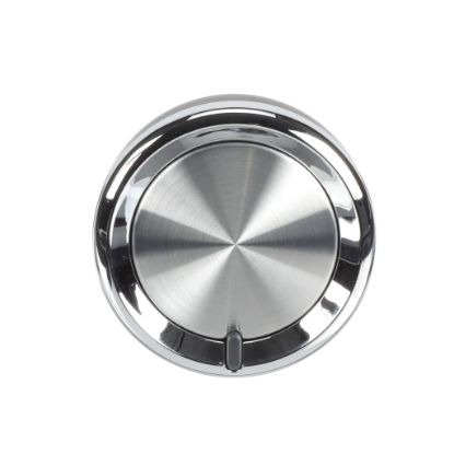 Picture of Whirlpool WPW10571098 Knob
