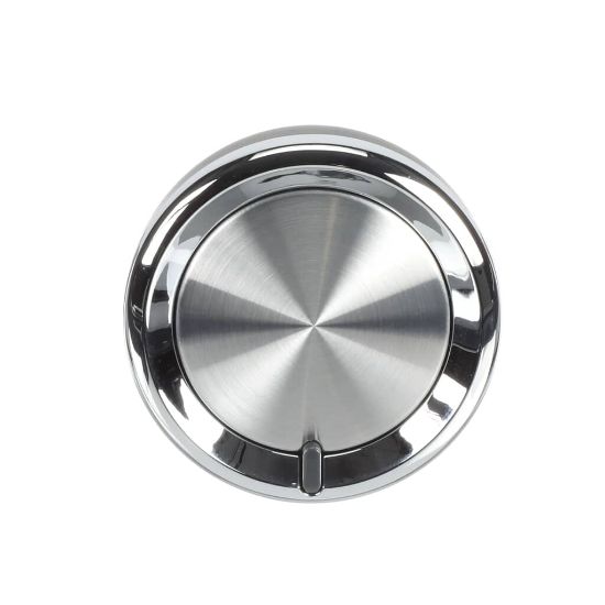 Picture of Whirlpool WPW10571098 Knob