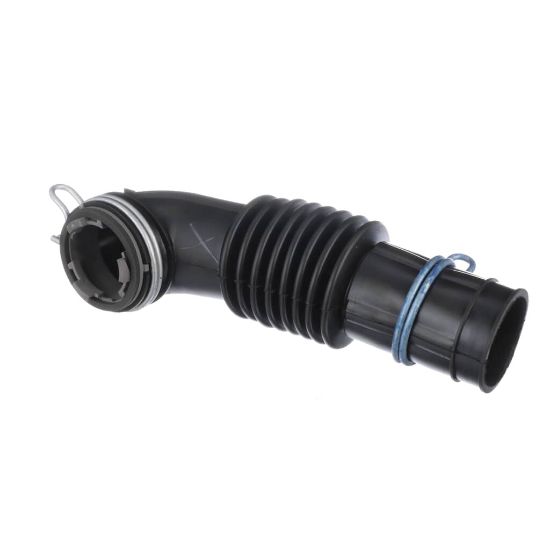 Picture of Whirlpool WPW10568614 Washing Machine Vent Bellows Hose
