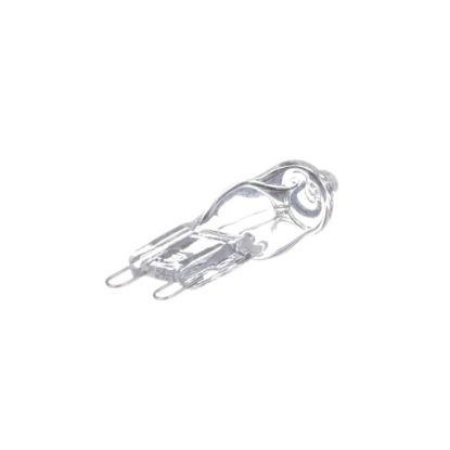 Picture of Whirlpool WPW10571723 Light Bulb
