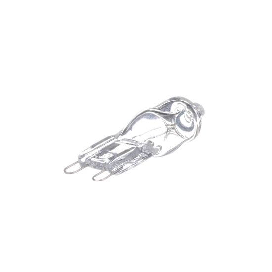 Picture of Whirlpool WPW10571723 Light Bulb