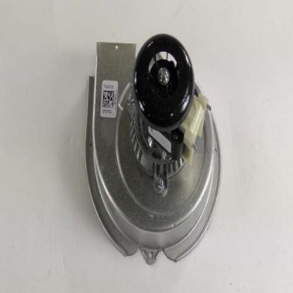 Picture of Whirlpool WPW10571492 Holder-orf