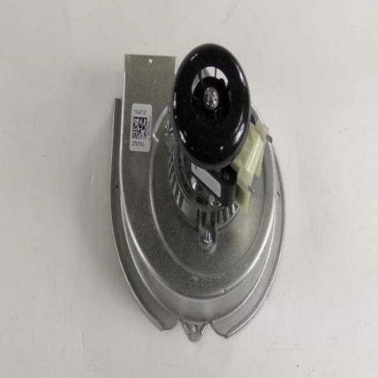 Picture of Whirlpool WPW10571492 Holder-orf