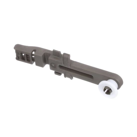 Picture of Whirlpool WPW10571738 Mount Asm - Stationary