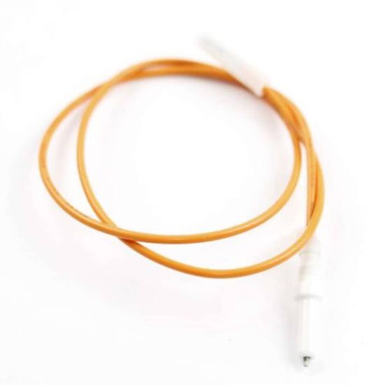 Picture of Whirlpool WPW10571490 Igntr-surf