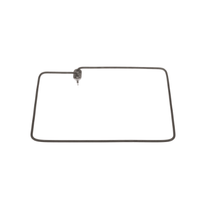 Picture of Whirlpool WPW10567663 Heater