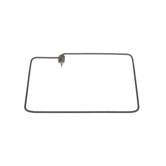 Picture of Whirlpool WPW10567663 Heater