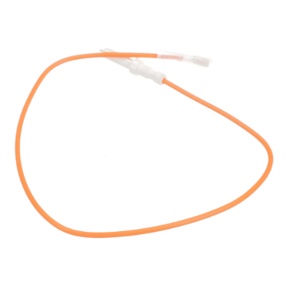 Picture of Whirlpool WPW10571488 Igntr-surf