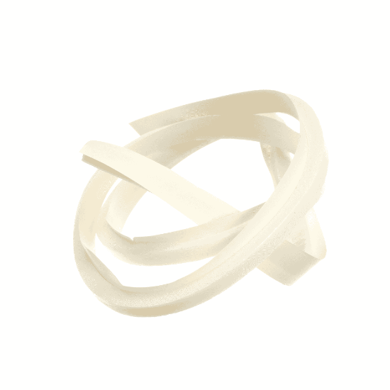 Picture of Whirlpool WPW10574368 Gasket